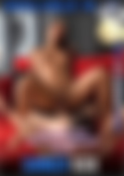 Cum Inside Me - Petite Asian Creampied back cover