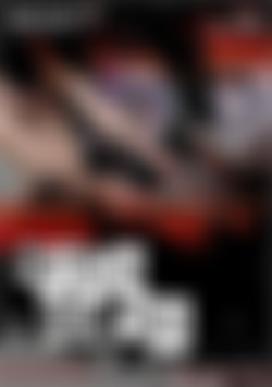 Netflix and Fill front cover