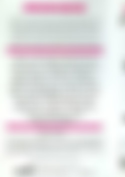 #7024 Bodyguard Bang back cover