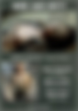Nude and Dirty back cover