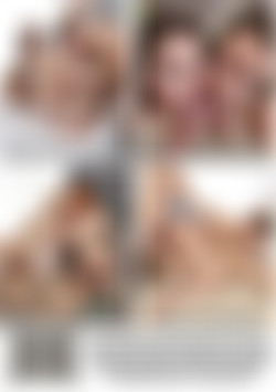 Slim4K FFM Threesome 5 back cover