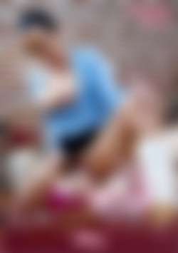 When Girls Play 59 front cover