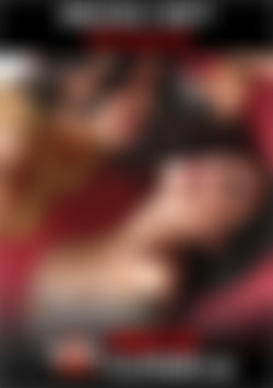 Angelina Valentine in All Wrapped Up front cover