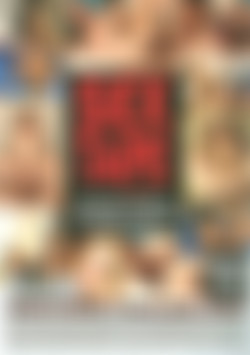 This Isn't Sex Tape XXX: It's A Spoof! back cover