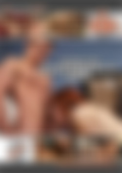 Taking the Quarterback's Cock front cover