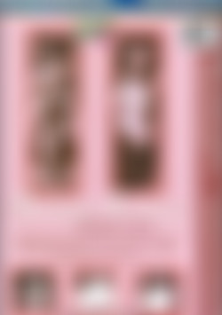 Antique Erotica 4 back cover