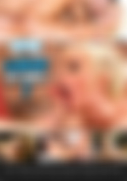 Les Quebecoises sont Chaudes 2 back cover