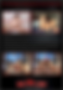 20 Yr Old Amateurs Pleasuring Their Pussies With Sex Toys back cover