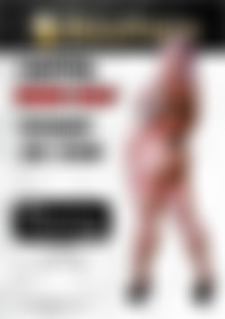 Beautiful PAWG MILF Photoshoot Fuck Session front cover