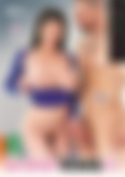 Broken Vows 14 front cover