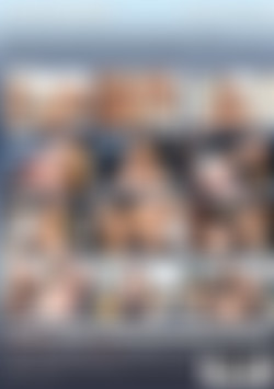 Love Rituals back cover