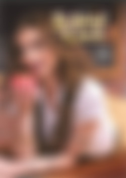 School of Cock 3 front cover