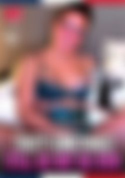 Thirty-Somethings Still as Hot as Ever front cover