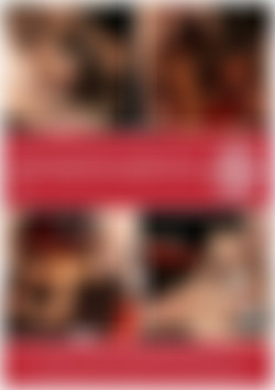 Sexy MILFs Have a Little Gangbang back cover