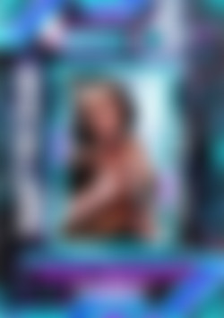 Slim Masseuse Eva Nexus Gives a Rimjob to Xander Corvus! front cover