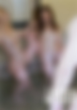 Lorenzo Viotta au Japon front cover