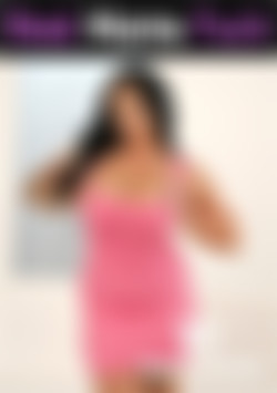 Taboolu Taste May 2026: Step Mom Wants More For Mother's Day front cover
