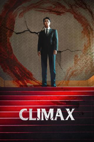 climax-2026-s01e01-1080p-web-dl-aac-2-0-h-264-mrhulk-argonuts