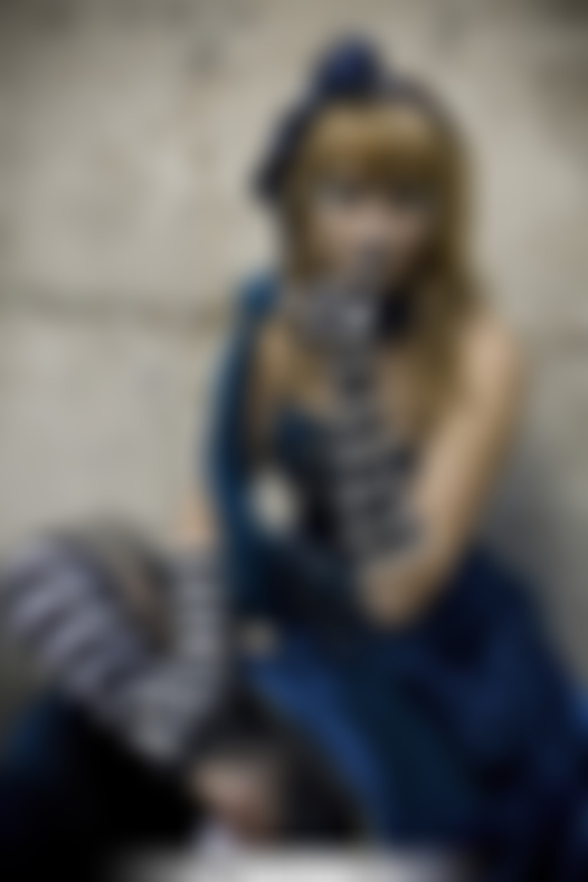 [Bravofeet.com] [Footfetish, Feet, Legs, Foot] [ 8201225 15001000, 1895 ...
