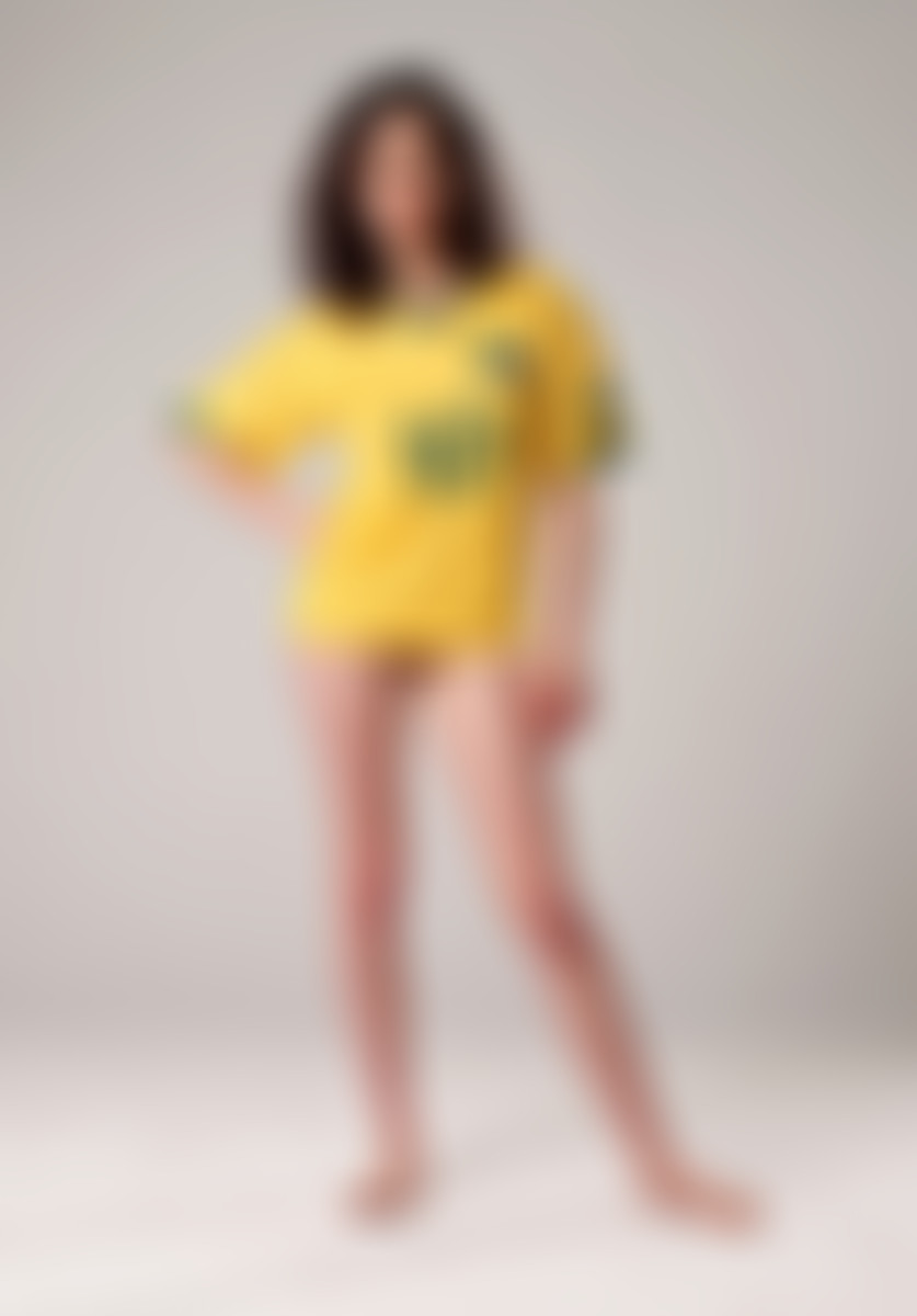 . VIII (-) [Barefoot celebrities. Volume VIII (-] [Footfetish, Feet ...