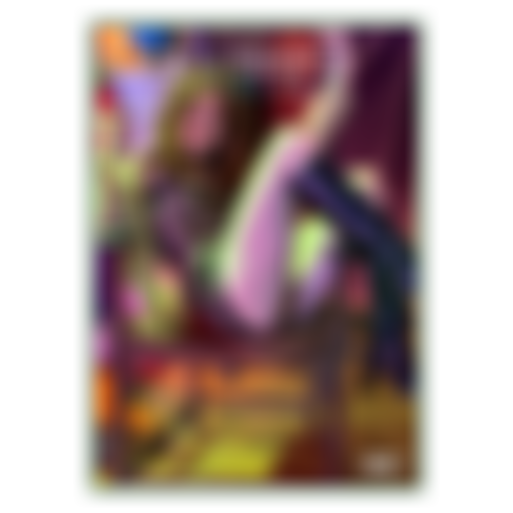 Roy Stuart - Glimpse 25 Alpha Vol. 2 | HqCollect