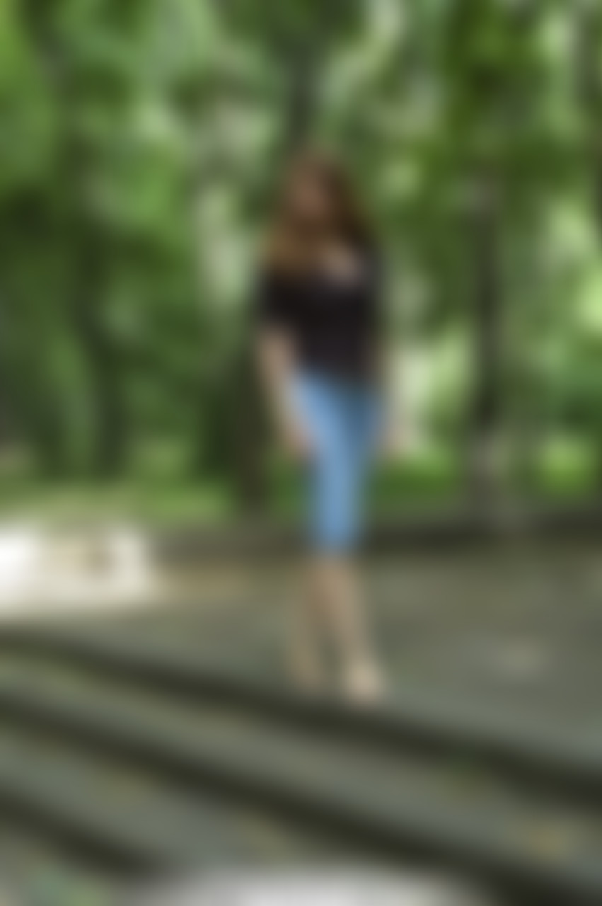 [Bravofeet.com] [Footfetish, Feet, Legs, Foot] [ 8201225 15001000, 1895 ...