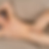 [SeanCody.com] SC-2393 Saul [2018 ., Cumshots, Freshmen, Interview, Masturbation, Red Haired, Solo., 720p] thumb