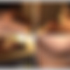 [SlamRush.com] Cum F1lled Aby$s (Cum Filled Abyss) [2020 ., Bareback, Group Sex, Anal Sex, Blowjob, Cum In Ass, Sperm, Teen, 720p] thumb