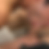 [BelAmiOnline.com] (10342) Condom Free: Marc Ruffalo, Tony Conrad, Lino Belucci [2016 ., Twink, Bareback, Oral, Anal, Big Dick, Threesome, Masturbation, Cumshot, 810p] thumb