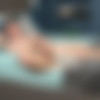 [SeanCody.com] SC-2396 Warner [2018 ., Cumshots, Freshmen, Interview, Masturbation, Solo., 720p] thumb