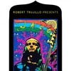 Jaco 2015 1080p BluRay REMUX AVC DTS-HD MA 5 1-KRaLiMaRKo thumb