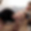 [Staxus.com] Bareback Gym Buddies 2, Sc.4: Horny Gym Bunnies Hop Off Home For A Hot, Jizzy Suck & Fuck! (Johnathan Strake, Noah Matous) [2016 ., Anal, Oral, Ball sucking, Rimming, Bareback, Fingering, Shaved, Twinks, Uncut, 720p] thumb
