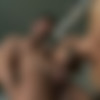 [KristenBjorn.com] Bare to the Bone, sc. 3 - Jared, Patryk Jankowski (Jared Jared Aquila, Patryk Jankowski) [2015 ., Anal Sex, Bareback, Blowjob, Cumshots, Kissing, Masturbation, Muscles, Rimming, Tattoos, Uncut., 720p] thumb