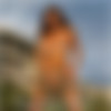 [EroticBeauty.com] 2015-08-06 Yuliya A - Presenting 2 [59  / Hi-Res] thumb