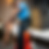 [FistingCentral.com / FetishForce.com] Submission Prison, Scene #03 (Drew Sebastian, Devin Franco) [2019 ., Cum Eating, Fetish/Kink, Oral, Piercing, Tattoos, 1080p] thumb