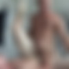 [SeanCody.com] SC-2159 Broderick & Curtis: Bareback [2016 ., Anal Sex, Bareback, Beefy, Big Dick, Blowjob, Creampie (Internal cumshot), Cumshots, Facial, Fingering, Kissing, Masturbation, Rimming., 720p] thumb