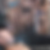 [LatinaTranny.com] Nikki Thief Bukkake Cumshots, Semen And Spit Hardcore Compilation (01 Oct 2018) [2018 ., Shemale, Bukkake, Pissing, 720p, SiteRip] thumbnail
