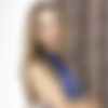 [AsianTgirl.com] Nana Returns! (29 Sep, 2023) [2023 ., Shemale, Transsexual, Solo, Asian, Ladyboy, Lingerie, High Heels, Small Tits, Masturbation, 1080p] thumb