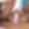 [HairyTwatter.net / DDFNetWork.com] Rachel Evans [203-08-29, All Sex, 1080p] thumbnail