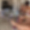 [ALSScan.com] 2015.07.17 Alexa Diamond, Blue Angel, Brea Bennett, Kacey Jordan, Sasha Rose, Tanner Mayes (Unscripted) [2015 ., Solo, Lesbian, Masturbation, HDRip, 1080p] thumb