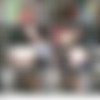 [PublicAgent.com] E321 [2015 ., Reality, Big Tits, BJ, Cum on Tits, POV, Gonzo, Hardcore, All Sex, HDRip, 1080p] thumb