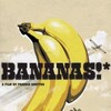 Bananas 2009 1080p WEBRip AAC2 0 x265-WoKE thumb