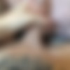 [Onlyfans.com] Luna Love - 88 Video [2020 ., Shemale, Male On Shemale, Hardcore, Interracial, Tattoo, Masturbation, Solo, Dildo, Blowjob, Big Ass, BBC, Shemale On Shemale, Bareback, Twerking, Blonde, Cumshot, CamRip] thumb