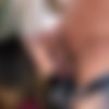[MommyBlowsBest.com/MyXXXPass.com] Danica Dillon - Mommy's Job! [720p/28.01.2015 ., MILF, Brunette, Big Tits, Tatu, Piercing, Stockings, High Heels, Oral, Ball Licking, Handjob, Deep Throat, Titty Fuck, Cum On Face] thumb
