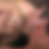 [SeanCody.com] SC-1541 Zack & Jordan: Bareback [2013 ., Anal Sex, Blowjob, Bareback, Cumshots, Hardcore, Kissing, Masturbation, Muscles, Rimming, Tattoos., 720p] thumb