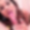 [LadyboyGold.com] Donut, Brown Skin Bikini Bareback! [2012 ., Shemale, Asian, Anal,Oral, SiteRip, 540p] thumb