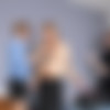 [SpecialExamination.com] 84  [Medical Fetish, Speculum, Closeup, Submission, Discipline, Domination, Teens,] [1280850, 1895 ] thumbnail