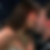 [WickedPictures.com] Destiny Dixon (Wicked Quickies: The Pickup Artist / 25.06.14) [2014 ., All Sex, 1080p] thumb