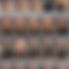 [OnlyFans.com] Playful_Innocence - SiteRip thumbnail