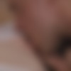 [X-Art.com] Maddy Rose (Maddy Me Crazy / 28.06.2015) [All sex, Blonde, Blowjob, Facial, Small tits, Teen, Hardcore, 1080p, HDRip] thumb